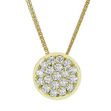 LP5191 PENDANT