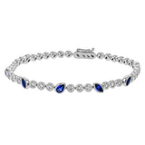 LB2741 COLOR BRACELET