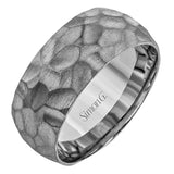 LG285 MEN RING