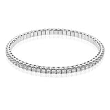 LB2745 BRACELET