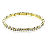 LB2745-Y BRACELET