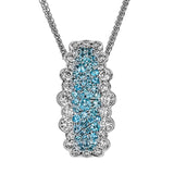 LP5163 COLOR PENDANT