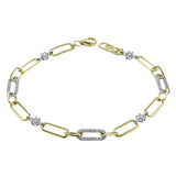 LB2726 BRACELET