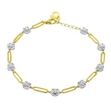 LB2724 BRACELET