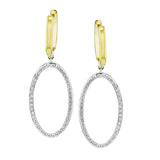 LE4866 EARRING