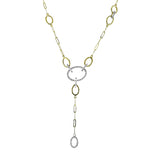 LN4119 NECKLACE