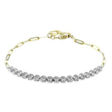 LB2723 BRACELET
