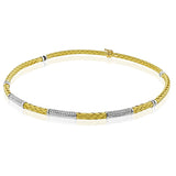LN4115 CHOKER