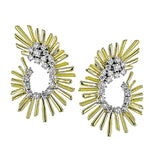 LE5147 EARRING