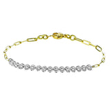 LB2712 BRACELET