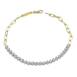 LB2713 BRACELET