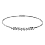 LB2704 BANGLE