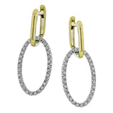 LE4838 EARRING