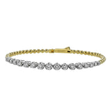 LB2696 BANGLE