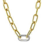 CN149 NECKLACE