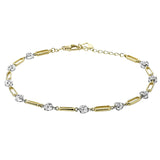 LB2687 BRACELET