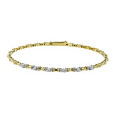 LB2688 BANGLE