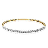 LB2690 BANGLE