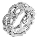 LR4143 RIGHT HAND RING