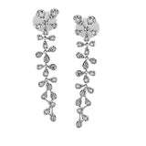 LE4772 EARRING