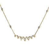 LN4098 NECKLACE