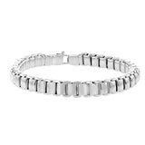 LB2612 GENT BRACELET