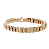 LB2612-R GENT BRACELET