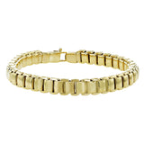 LB2612-Y GENT BRACELET