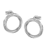 LE4766 EARRING