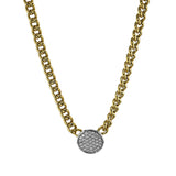 LN4096 NECKLACE