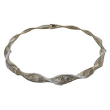 LN4092 CHOKER