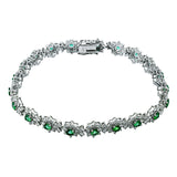 LB2609 COLOR BRACELET