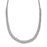 LN4091 NECKLACE