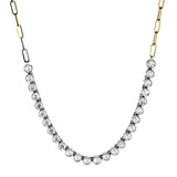 LN4090 NECKLACE