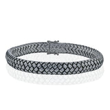 LB2595 GENT BRACELET