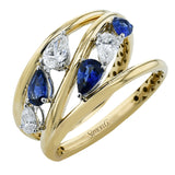 LR4070 COLOR RING