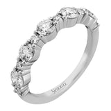 LR4077 RIGHT HAND RING