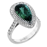 LR4054 COLOR RING