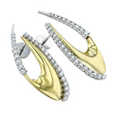 LE4745 EARRING