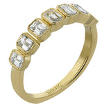LR4027 RIGHT HAND RING
