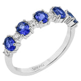 LR3036-A COLOR RING