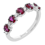 LR3036-A COLOR RING