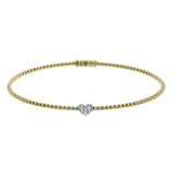 LB2522-Y BANGLE