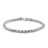 LB2549 GENT BRACELET