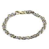 LB2540 GENT BRACELET