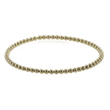 LB2532-Y BRACELET