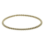 LB2532-Y BRACELET