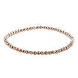 LB2533-R GENT BRACELET