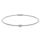 LB2522 BANGLE