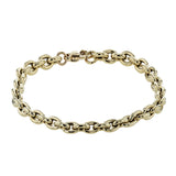 LB2514 GENT BRACELET